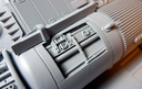 Filename=Antique_Viper_Studio_Scale_Replica_059.jpg
Filesize=266KiB
Dimensions=800x508
Date added=Nov 29, 2015 Antique_Viper_Studio_Scale_Replica_059.jpg
