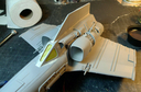 Filename=Antique_Viper_Studio_Scale_Replica_060.jpg
Filesize=313KiB
Dimensions=800x525
Date added=Nov 29, 2015 Antique_Viper_Studio_Scale_Replica_060.jpg