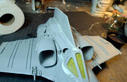 Filename=Antique_Viper_Studio_Scale_Replica_061.jpg
Filesize=266KiB
Dimensions=800x517
Date added=Nov 29, 2015 Antique_Viper_Studio_Scale_Replica_061.jpg