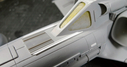 Filename=Antique_Viper_Studio_Scale_Replica_062.jpg
Filesize=176KiB
Dimensions=800x423
Date added=Nov 29, 2015 Antique_Viper_Studio_Scale_Replica_062.jpg