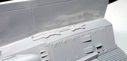 Filename=Antique_Viper_Studio_Scale_Replica_063.jpg
Filesize=166KiB
Dimensions=800x385
Date added=Nov 29, 2015 Antique_Viper_Studio_Scale_Replica_063.jpg