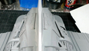 Filename=Antique_Viper_Studio_Scale_Replica_064.jpg
Filesize=207KiB
Dimensions=800x460
Date added=Nov 29, 2015 Antique_Viper_Studio_Scale_Replica_064.jpg