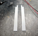 Filename=Antique_Viper_Studio_Scale_Replica_065.jpg
Filesize=495KiB
Dimensions=800x761
Date added=Nov 29, 2015 Antique_Viper_Studio_Scale_Replica_065.jpg