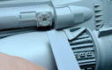 Filename=Antique_Viper_Studio_Scale_Replica_066.jpg
Filesize=212KiB
Dimensions=800x499
Date added=Nov 29, 2015 Antique_Viper_Studio_Scale_Replica_066.jpg