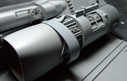 Filename=Antique_Viper_Studio_Scale_Replica_067.jpg
Filesize=194KiB
Dimensions=800x510
Date added=Nov 29, 2015 Antique_Viper_Studio_Scale_Replica_067.jpg