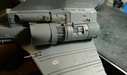 Antique_Viper_Studio_Scale_Replica_074.jpg