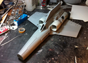Antique_Viper_Studio_Scale_Replica_079.jpg