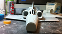 Antique_Viper_Studio_Scale_Replica_080.jpg