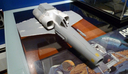 Antique_Viper_Studio_Scale_Replica_081.jpg