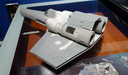 Antique_Viper_Studio_Scale_Replica_082.jpg