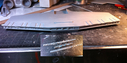 Antique_Viper_Studio_Scale_Replica_083.jpg