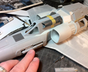 Antique_Viper_Studio_Scale_Replica_084.jpg