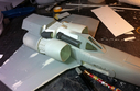 Antique_Viper_Studio_Scale_Replica_085.jpg