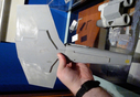 Antique_Viper_Studio_Scale_Replica_086.jpg