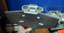 Antique_Viper_Studio_Scale_Replica_087.jpg