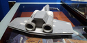 Antique_Viper_Studio_Scale_Replica_088.jpg