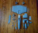 Antique_Viper_Studio_Scale_Replica_089.jpg