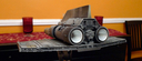 Antique_Viper_Studio_Scale_Replica_090.jpg