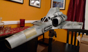 Antique_Viper_Studio_Scale_Replica_091.jpg