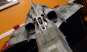 Antique_Viper_Studio_Scale_Replica_092.jpg