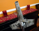 Antique_Viper_Studio_Scale_Replica_093.jpg