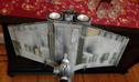 Antique_Viper_Studio_Scale_Replica_094.jpg