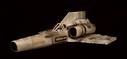 Antique_Viper_Studio_Scale_Replica_098.jpg