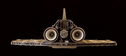 Filename=Antique_Viper_Studio_Scale_Replica_101.jpg
Filesize=114KiB
Dimensions=800x355
Date added=Nov 29, 2015 Antique_Viper_Studio_Scale_Replica_101.jpg