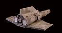 Filename=Antique_Viper_Studio_Scale_Replica_102.jpg
Filesize=125KiB
Dimensions=800x425
Date added=Nov 29, 2015 Antique_Viper_Studio_Scale_Replica_102.jpg