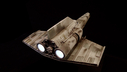 Filename=Antique_Viper_Studio_Scale_Replica_104.jpg
Filesize=140KiB
Dimensions=800x452
Date added=Nov 29, 2015 Antique_Viper_Studio_Scale_Replica_104.jpg