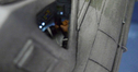 Filename=Antique_Viper_Studio_Scale_Replica_105.jpg
Filesize=201KiB
Dimensions=800x418
Date added=Nov 29, 2015 Antique_Viper_Studio_Scale_Replica_105.jpg