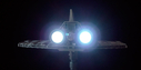 Filename=Antique_Viper_Studio_Scale_Replica_106.jpg
Filesize=117KiB
Dimensions=800x398
Date added=Nov 29, 2015 Antique_Viper_Studio_Scale_Replica_106.jpg