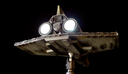 Filename=Antique_Viper_Studio_Scale_Replica_107.jpg
Filesize=116KiB
Dimensions=800x463
Date added=Nov 29, 2015 Antique_Viper_Studio_Scale_Replica_107.jpg