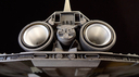 Filename=Antique_Viper_Studio_Scale_Replica_108.jpg
Filesize=218KiB
Dimensions=800x444
Date added=Nov 29, 2015 Antique_Viper_Studio_Scale_Replica_108.jpg