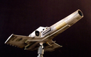 Filename=Antique_Viper_Studio_Scale_Replica_109.jpg
Filesize=238KiB
Dimensions=800x507
Date added=Nov 29, 2015 Antique_Viper_Studio_Scale_Replica_109.jpg