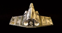 Filename=Antique_Viper_Studio_Scale_Replica_110.jpg
Filesize=156KiB
Dimensions=800x433
Date added=Nov 29, 2015 Antique_Viper_Studio_Scale_Replica_110.jpg