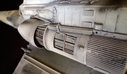 Filename=Antique_Viper_Studio_Scale_Replica_111.jpg
Filesize=254KiB
Dimensions=800x466
Date added=Nov 29, 2015 Antique_Viper_Studio_Scale_Replica_111.jpg