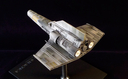 Filename=Antique_Viper_Studio_Scale_Replica_114.jpg
Filesize=189KiB
Dimensions=800x495
Date added=Nov 29, 2015 Antique_Viper_Studio_Scale_Replica_114.jpg