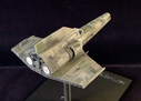 Filename=Antique_Viper_Studio_Scale_Replica_115.jpg
Filesize=272KiB
Dimensions=800x571
Date added=Nov 29, 2015 Antique_Viper_Studio_Scale_Replica_115.jpg