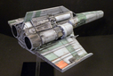 Antique_Viper_Studio_Scale_Replica_123.jpg