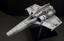 Antique_Viper_Studio_Scale_Replica_124.jpg