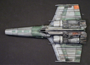 Filename=Antique_Viper_Studio_Scale_Replica_125.jpg
Filesize=202KiB
Dimensions=1500x1091
Date added=Nov 29, 2015 Antique_Viper_Studio_Scale_Replica_125.jpg