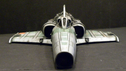 Filename=Antique_Viper_Studio_Scale_Replica_126.jpg
Filesize=87KiB
Dimensions=900x506
Date added=Nov 29, 2015 Antique_Viper_Studio_Scale_Replica_126.jpg
