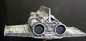 Filename=Antique_Viper_Studio_Scale_Replica_128.jpg
Filesize=149KiB
Dimensions=1500x713
Date added=Nov 29, 2015 Antique_Viper_Studio_Scale_Replica_128.jpg
