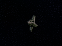 Antique_Viper_Screencap_01.png