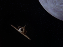 Antique_Viper_Screencap_02.png