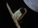 Antique_Viper_Screencap_03.png