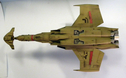 Eastern_Alliance_Destroyer_Studio_Scale_Replica_09.jpg