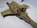 Filename=Eastern_Alliance_Destroyer_Studio_Scale_Replica_18.jpg
Filesize=234KiB
Dimensions=1500x1125
Date added=Aug 22, 2014 Eastern_Alliance_Destroyer_Studio_Scale_Replica_18.jpg
