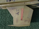 Filename=Eastern_Alliance_Destroyer_Original_Miniature_09.jpg
Filesize=265KiB
Dimensions=1280x960
Date added=Jun 02, 2013 Eastern_Alliance_Destroyer_Original_Miniature_09.jpg